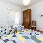 Beautiful In With Wifi Trogir