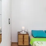 Beautiful In With Wifi