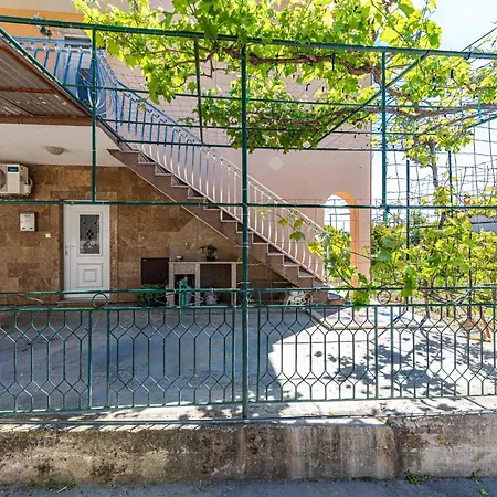 Beautiful In With Wifi * Trogir